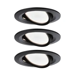 LED Einbauleuchte 3-Step-Dim - Nova 3-Step-Dim
