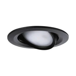 LED Einbauleuchte 3-Step-Dim - Nova 3-Step-Dim