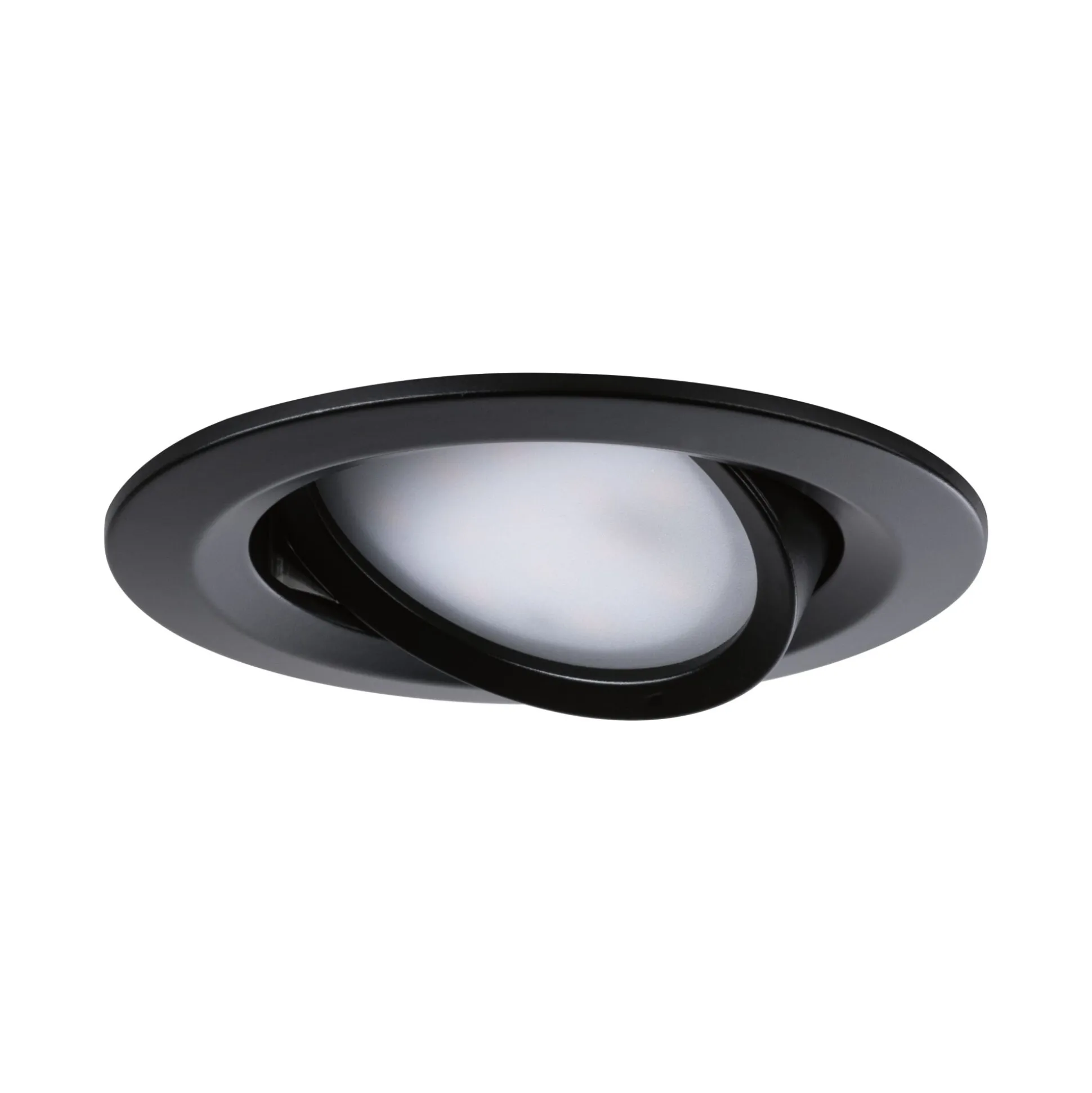 LED Einbauleuchte 3-Step-Dim - Nova 3-Step-Dim