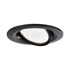 LED Einbauleuchte 3-Step-Dim - Nova 3-Step-Dim
