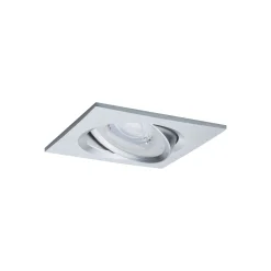 LED Einbauleuchte 3-Step-Dim - Nova Basisset schwenkbar