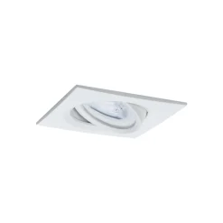 LED Einbauleuchte 3-Step-Dim - Nova Basisset schwenkbar