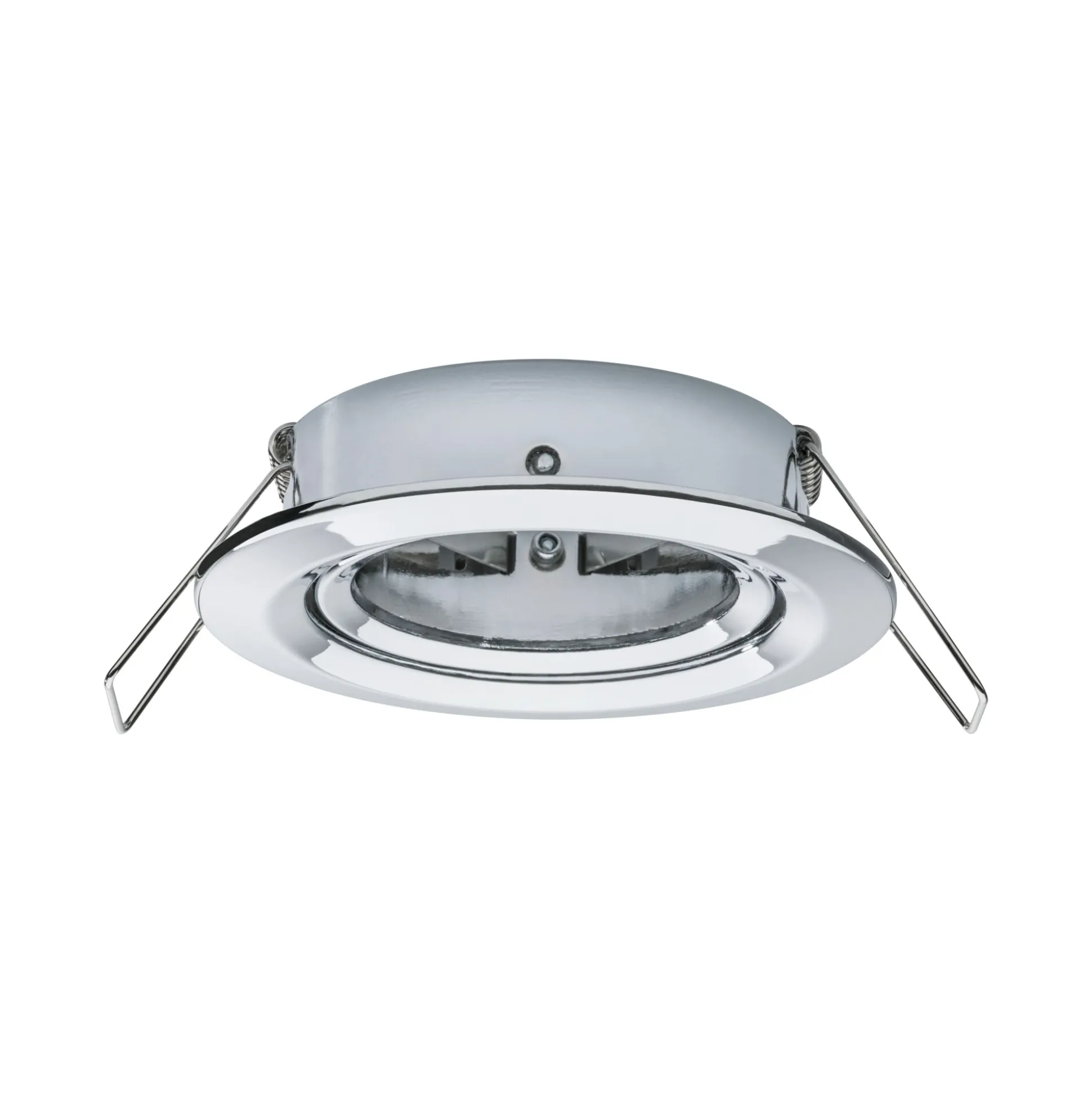 LED Einbauleuchte 3-Step-Dim - Nova Basisset schwenkbar