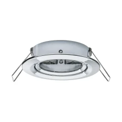 LED Einbauleuchte 3-Step-Dim - Nova Basisset schwenkbar