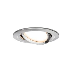 LED Einbauleuchte 3-Step-Dim - Nova Basisset schwenkbar