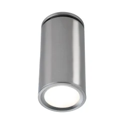 LED Einbauleuchte 3-Step-Dim - Turnal