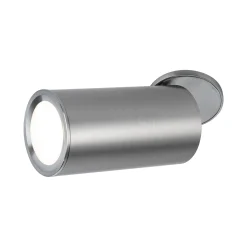 LED Einbauleuchte 3-Step-Dim - Turnal