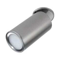 LED Einbauleuchte 3-Step-Dim - Turnal
