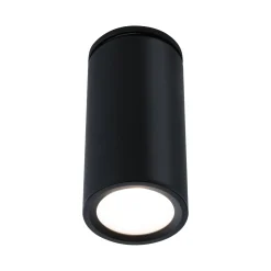 LED Einbauleuchte 3-Step-Dim - Turnal