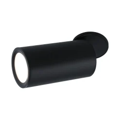 LED Einbauleuchte 3-Step-Dim - Turnal