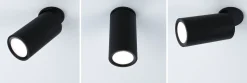 LED Einbauleuchte 3-Step-Dim - Turnal
