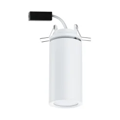 LED Einbauleuchte 3-Step-Dim - Turnal