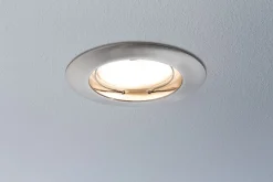 LED Einbauleuchte - Warmweiß