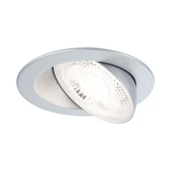 LED Einbauleuchte White Select - Aumus Einzelspot