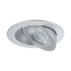 LED Einbauleuchte White Select - Aumus Einzelspot