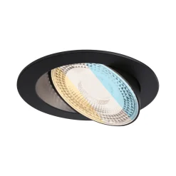 LED Einbauleuchte White Select - Aumus Einzelspot
