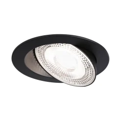LED Einbauleuchte White Select - Aumus Einzelspot