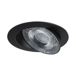 LED Einbauleuchte White Select - Aumus Einzelspot