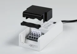 LED Einbauleuchte White Select - Viona Einzelleuchte
