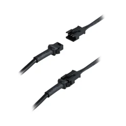 LED Einbauleuchte White Select - Viona Einzelleuchte