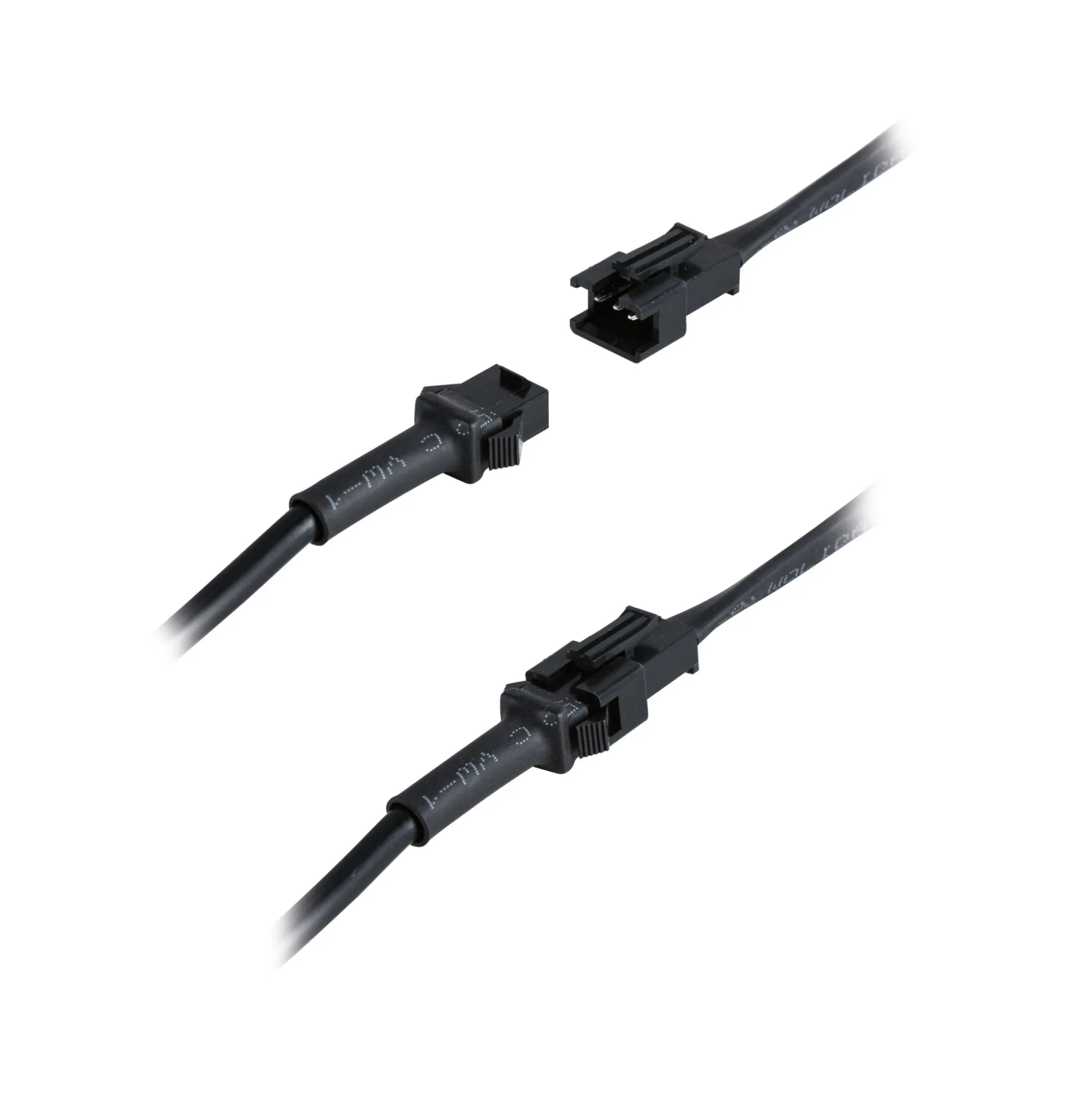 LED Einbauleuchte White Select - Viona Einzelleuchte