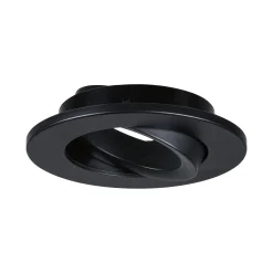 LED Einbauleuchte White Select - Viona Einzelleuchte