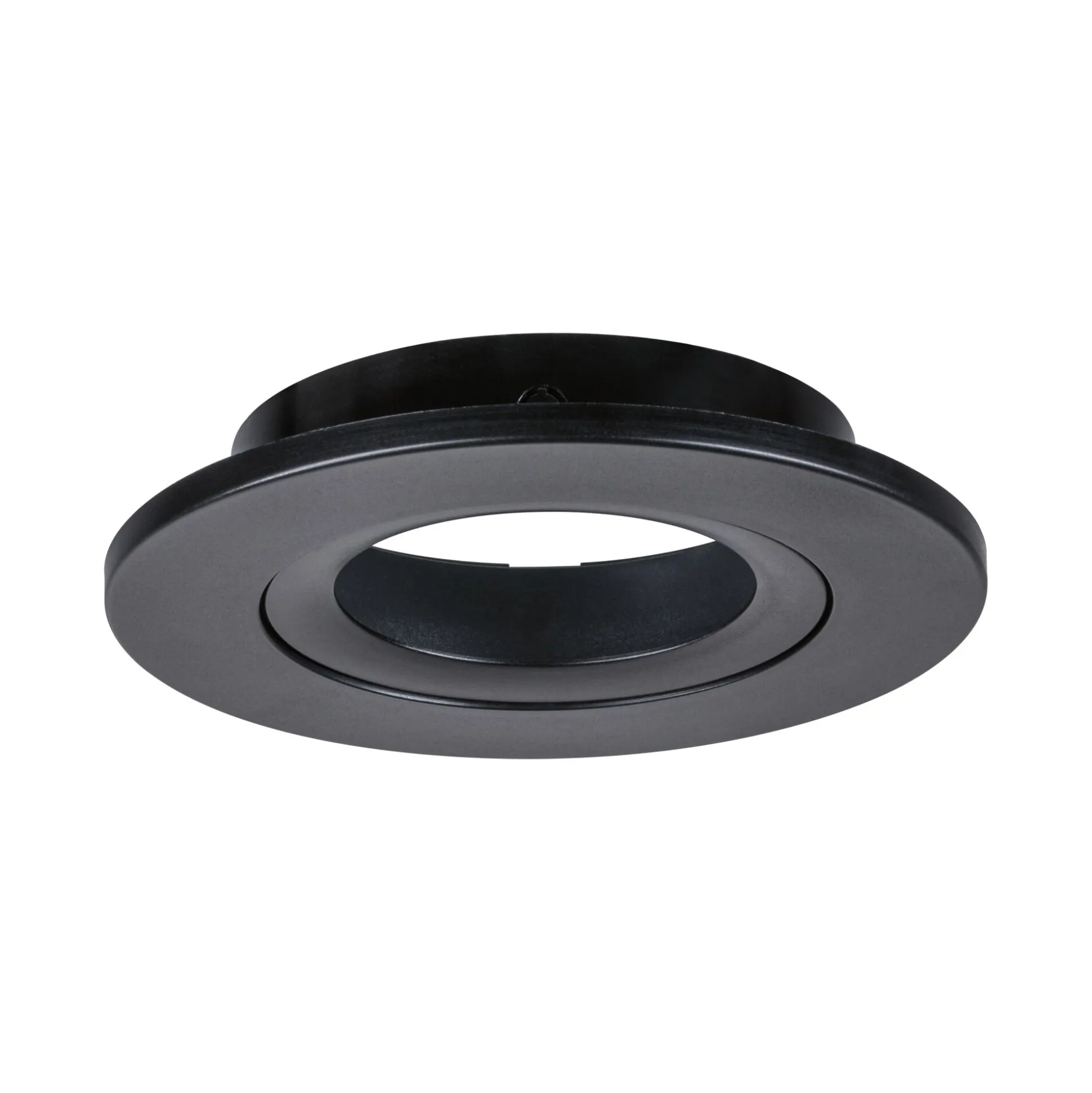 LED Einbauleuchte White Select - Viona Einzelleuchte