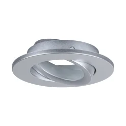 LED Einbauleuchte White Select - Viona Einzelleuchte