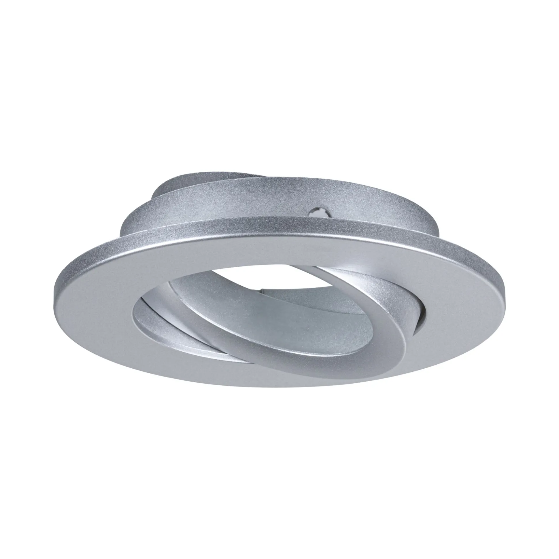 LED Einbauleuchte White Select - Viona Einzelleuchte