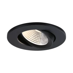 LED Einbauleuchte White Select - Viona Einzelleuchte