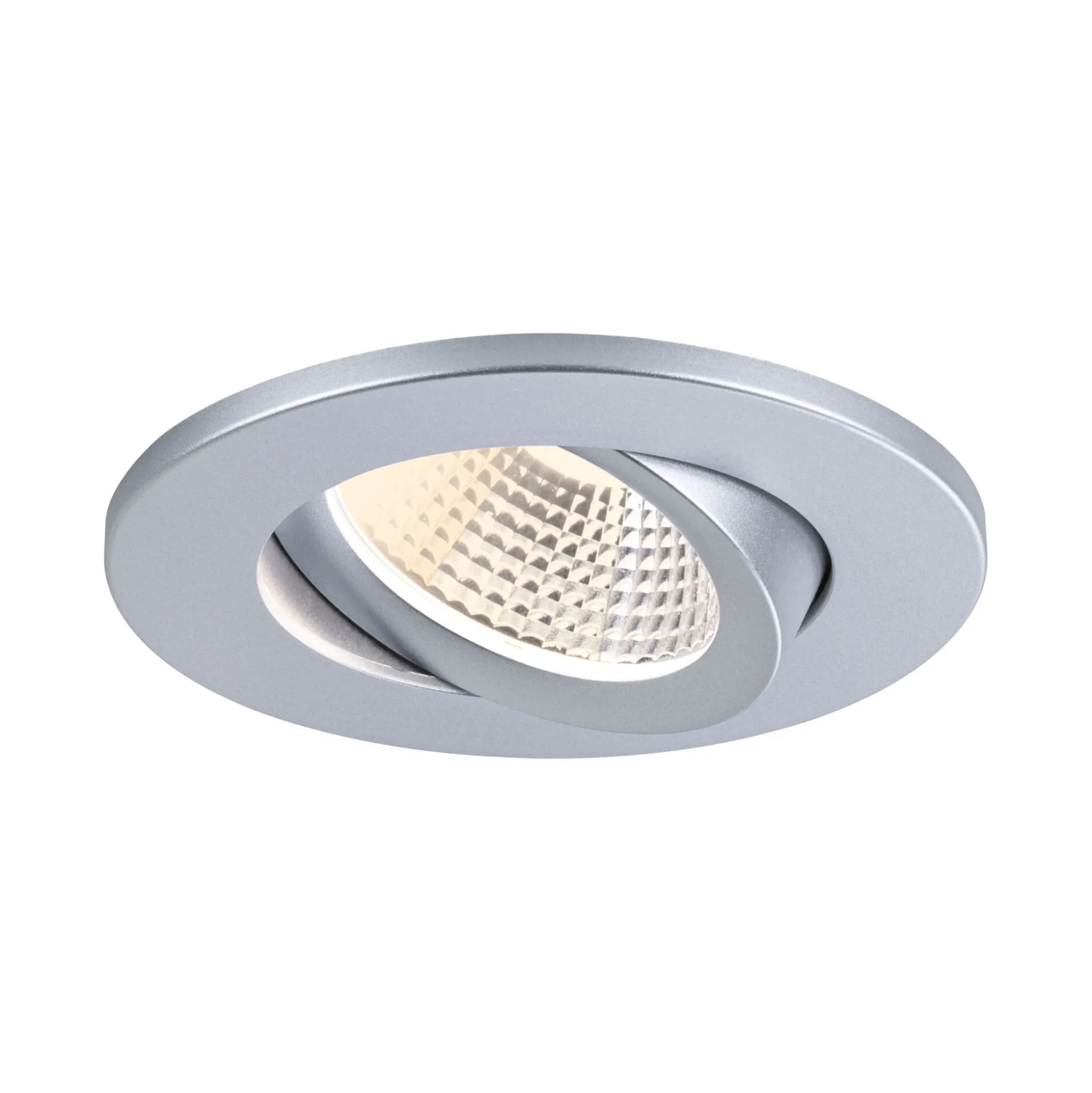 LED Einbauleuchte White Select - Viona Einzelleuchte