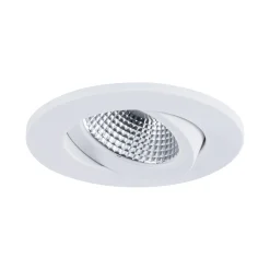 LED Einbauleuchte White Select - Viona Einzelleuchte