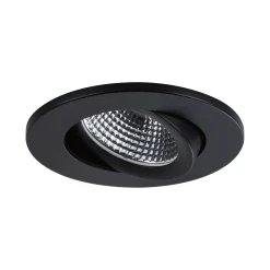 LED Einbauleuchte White Select - Viona Einzelleuchte