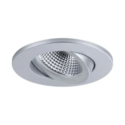 LED Einbauleuchte White Select - Viona Einzelleuchte