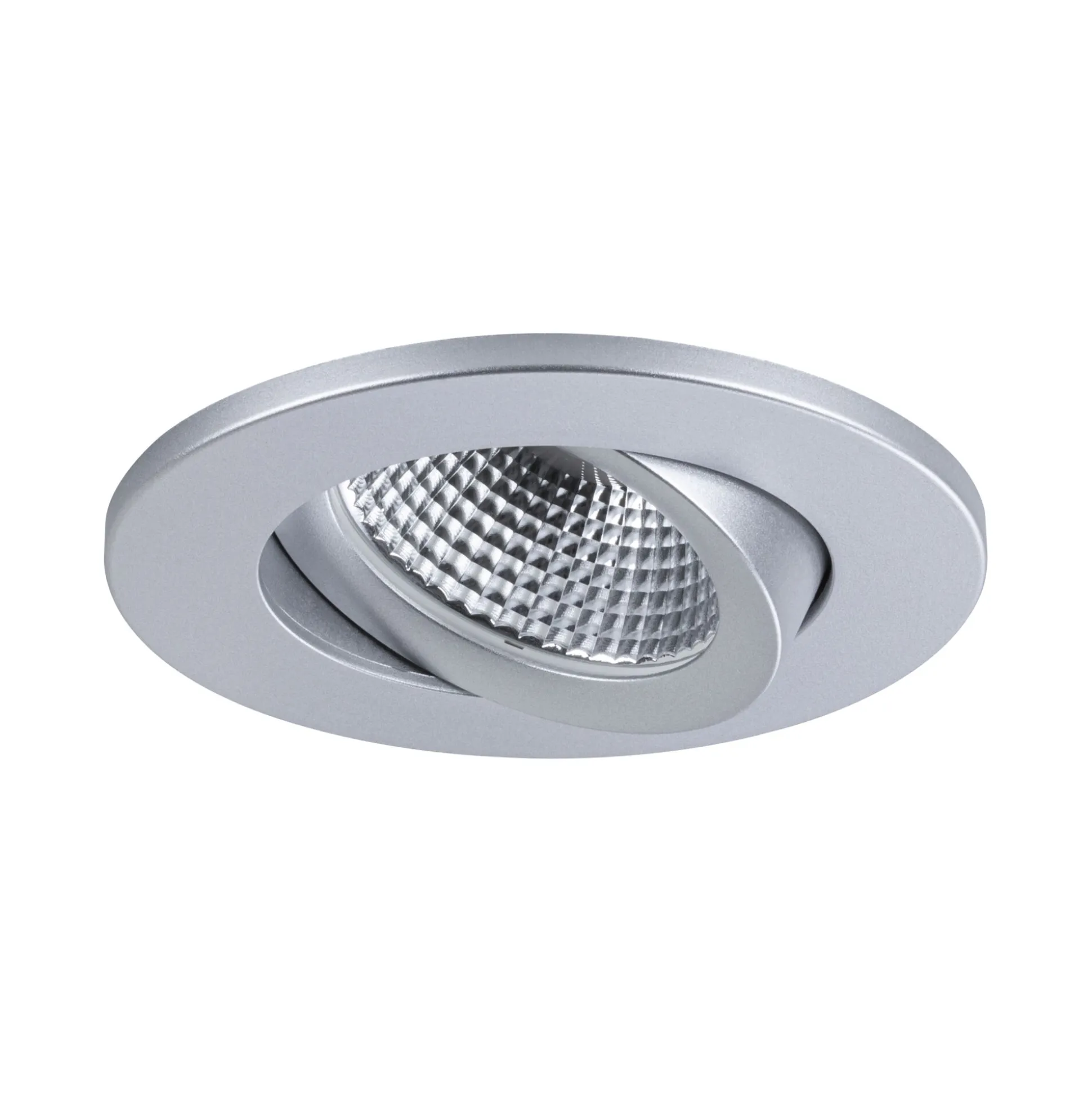 LED Einbauleuchte White Select - Viona Einzelleuchte