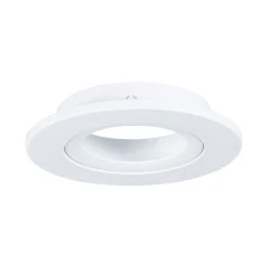 LED Einbauleuchte White Select - Viona Einzelleuchte