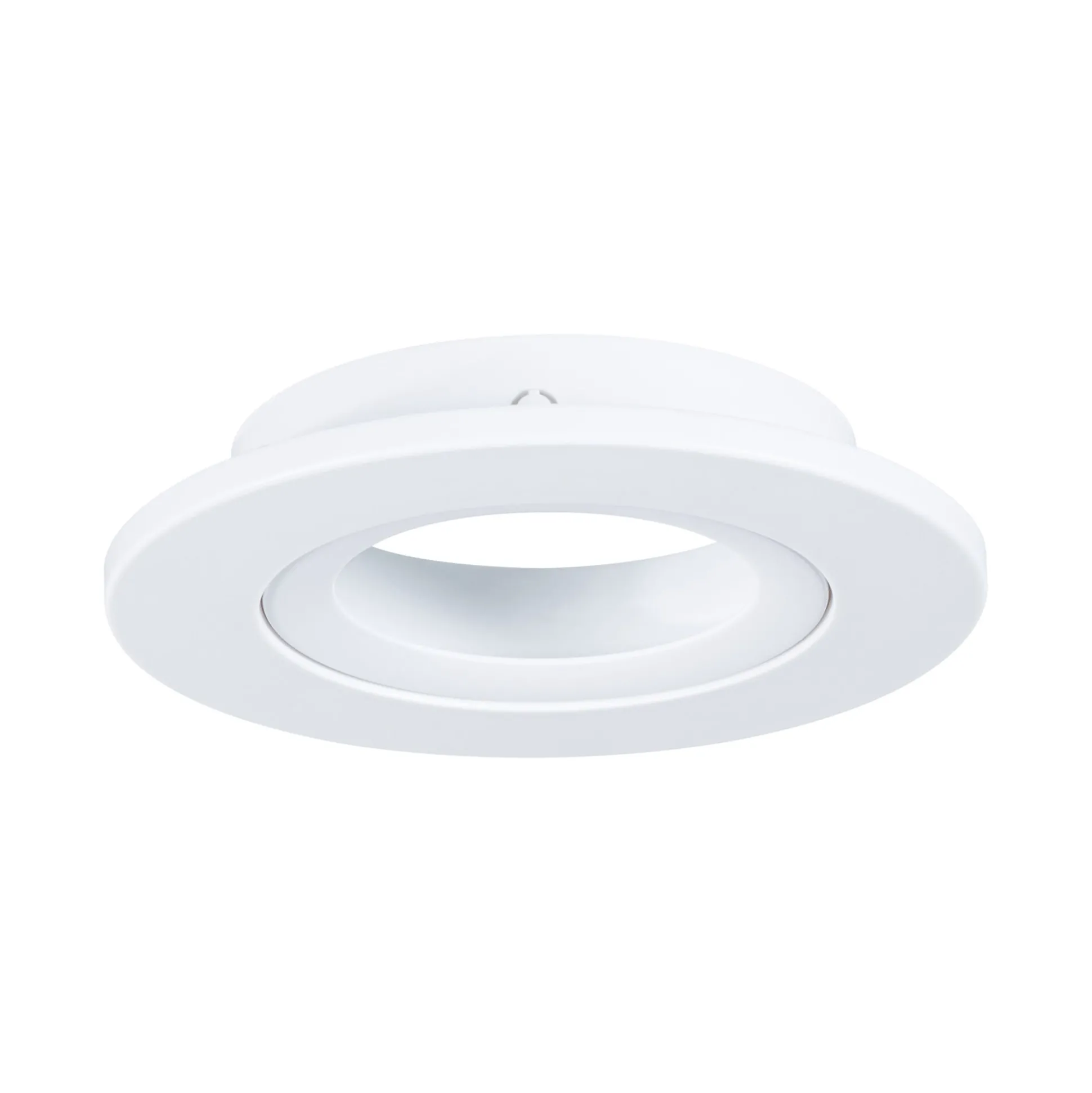 LED Einbauleuchte White Select - Viona Einzelleuchte