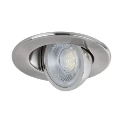 LED Einbauleuchte - Zina