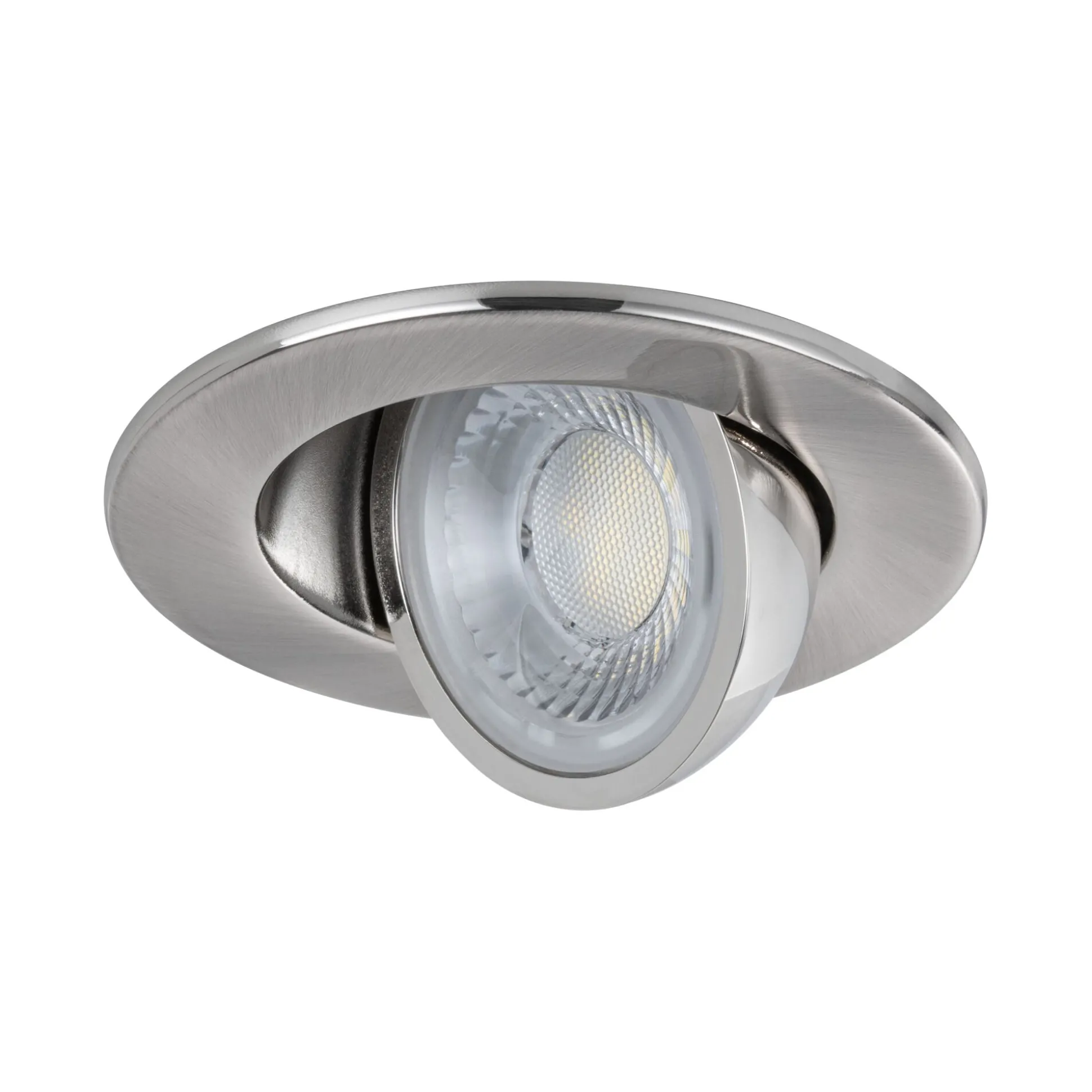 LED Einbauleuchte - Zina