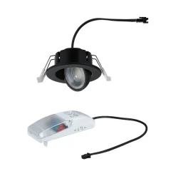 LED Einbauleuchte - Zina