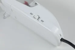 LED Einbauleuchte - Zina