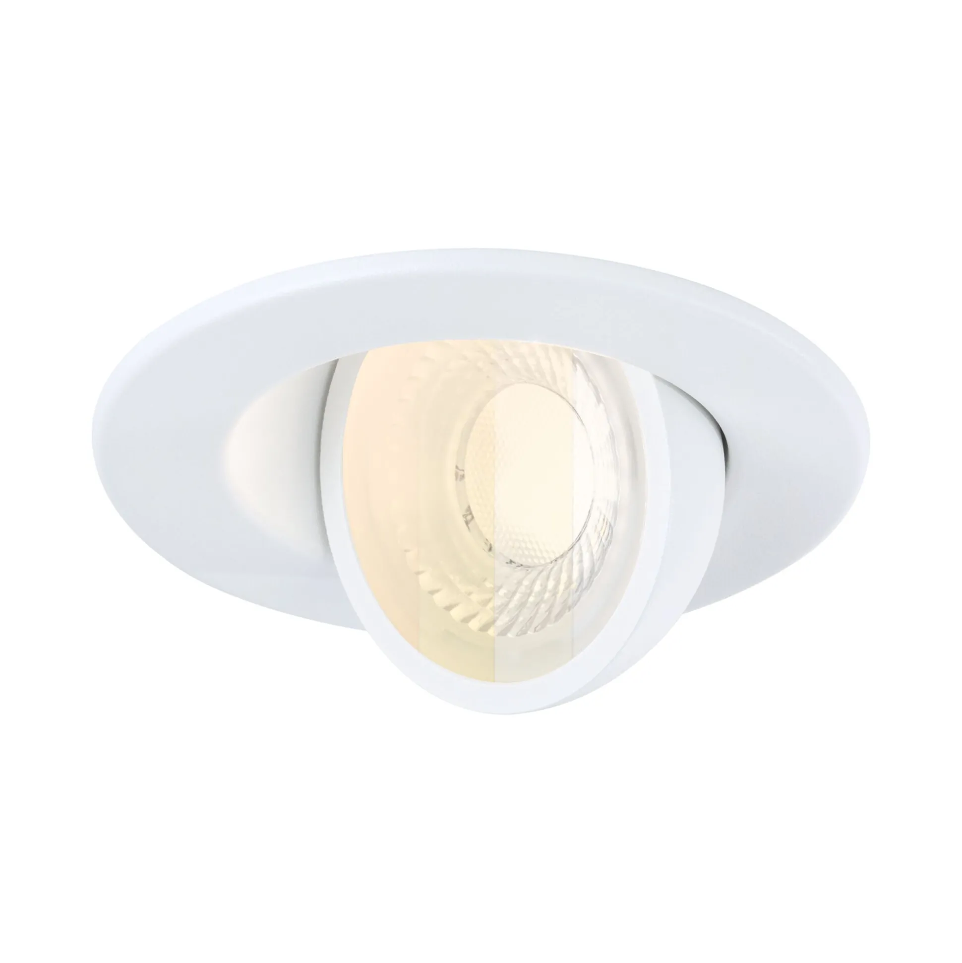 LED Einbauleuchte - Zina