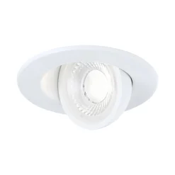 LED Einbauleuchte - Zina