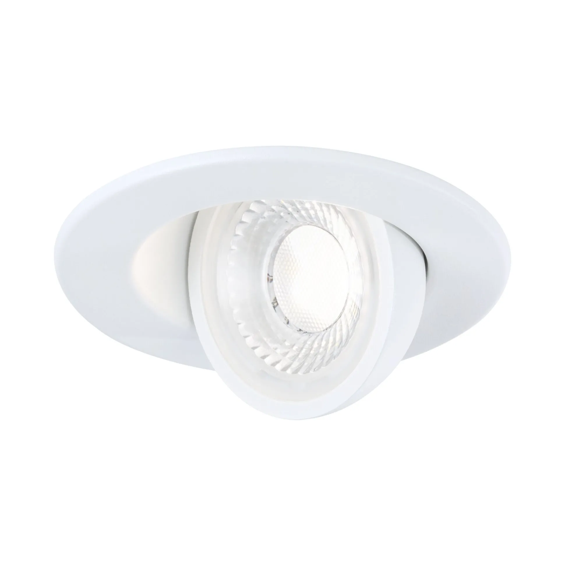 LED Einbauleuchte - Zina