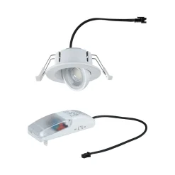 LED Einbauleuchte - Zina