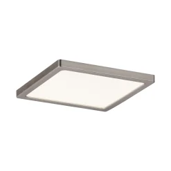 LED Einbaupanel - Areo