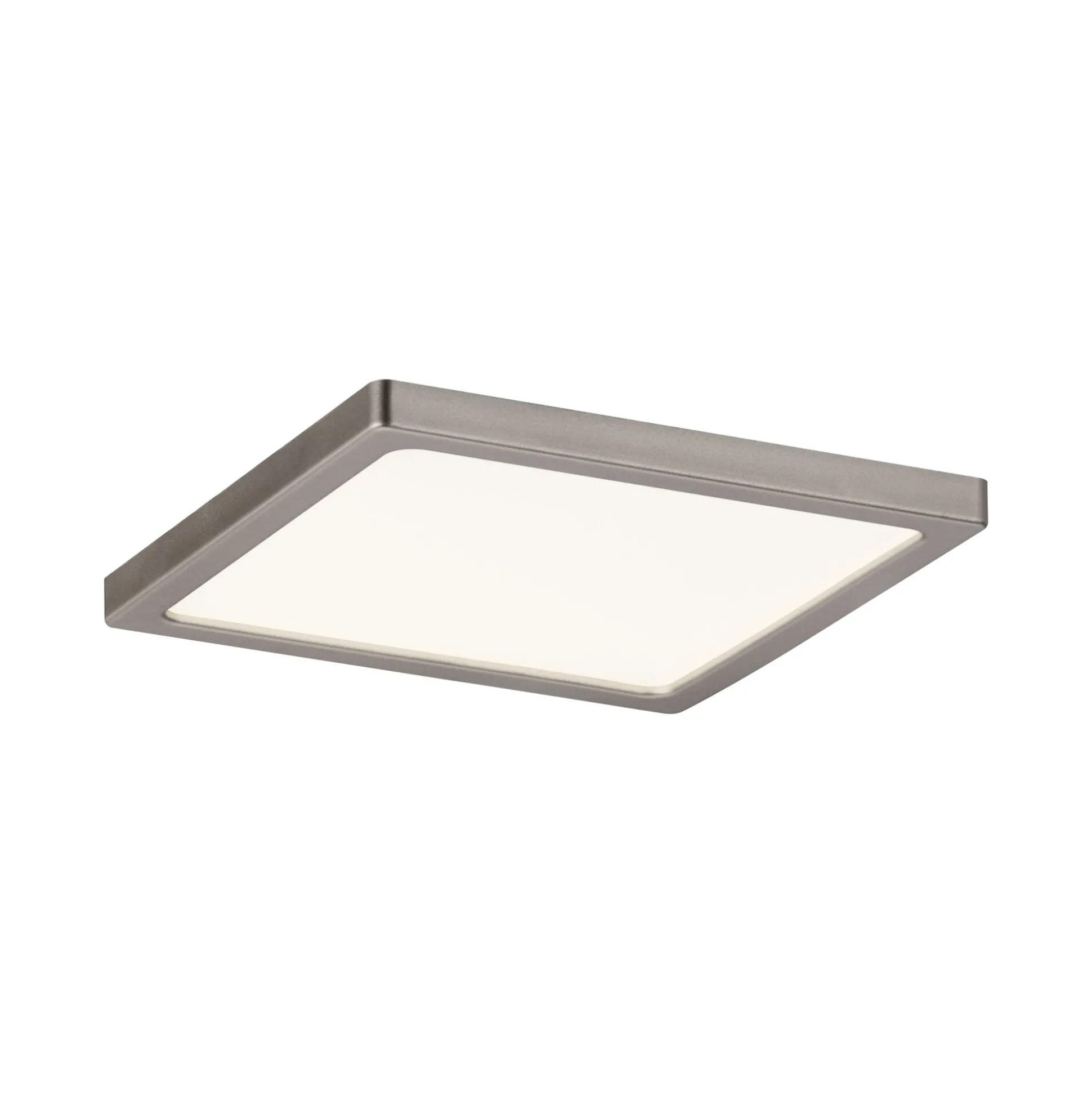 LED Einbaupanel - Areo