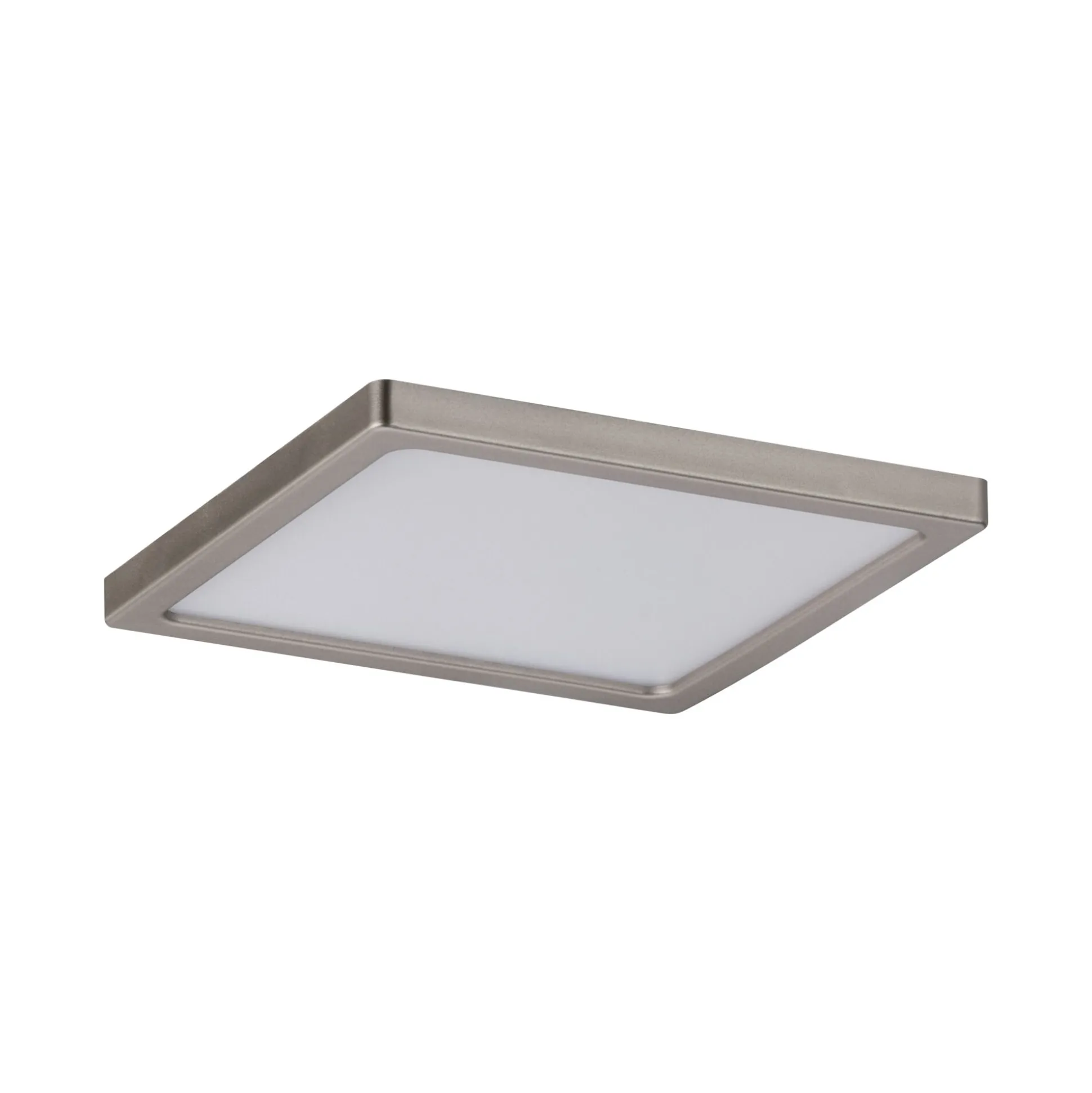LED Einbaupanel - Areo