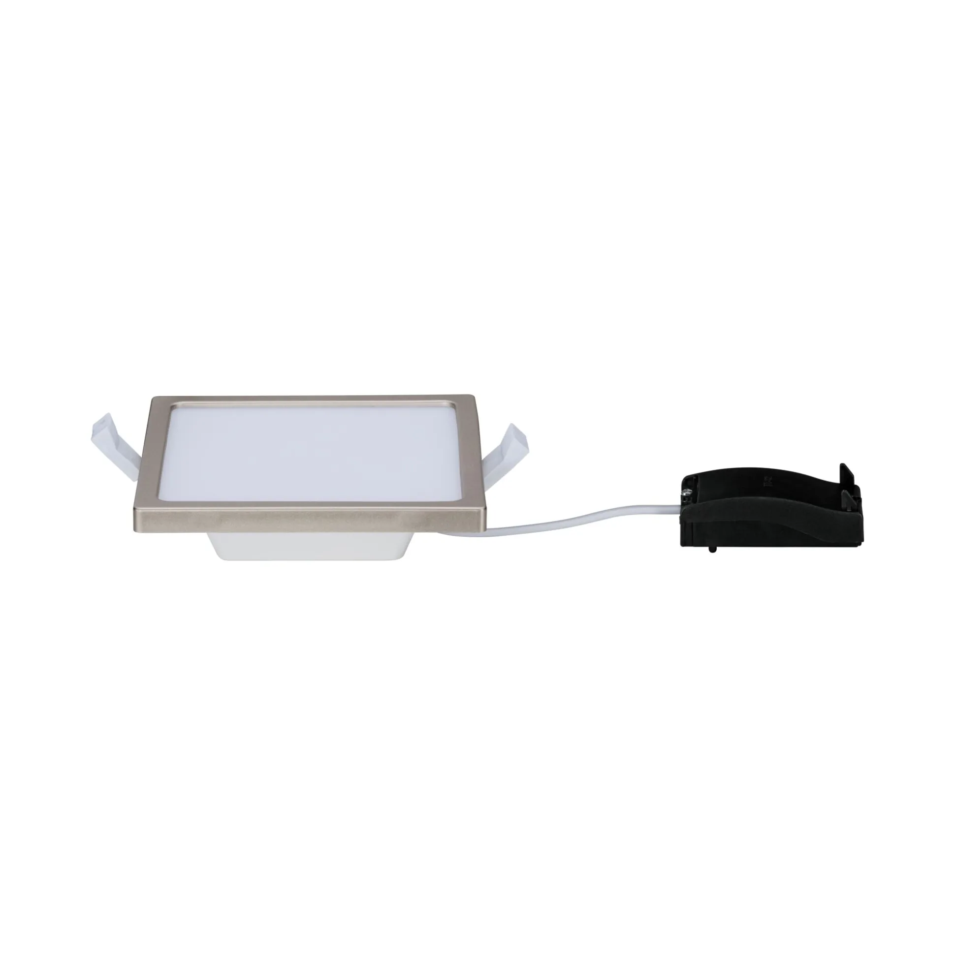 LED Einbaupanel - Areo