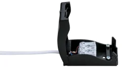 LED Einbaupanel - Areo
